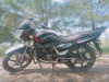 Dayang-125 সিসি